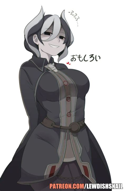 ozen rule 34|Rule34 .